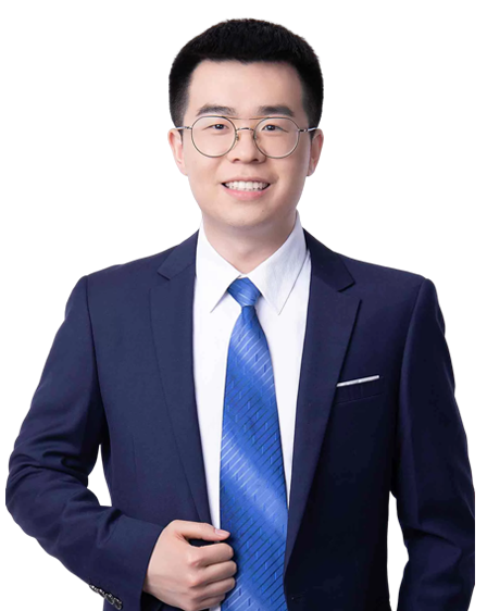 Lintao Liu