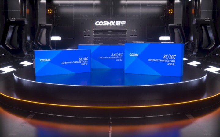 C7ֹ4ѡ»2024ҵ֪ʶȨάͰ绯ѧװáררⱨ