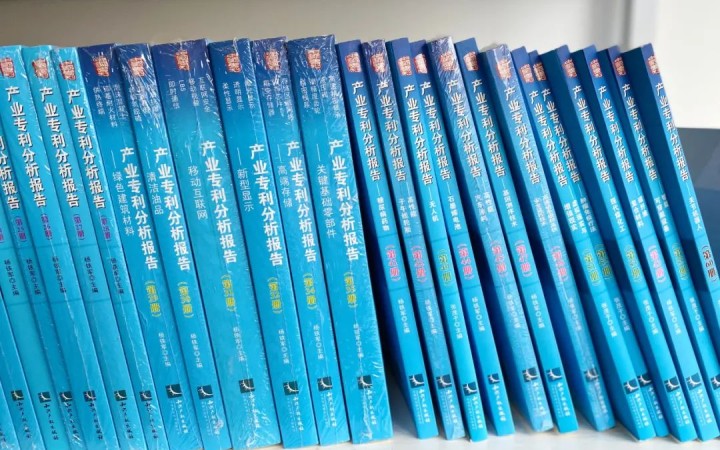 200ѡ12оĿһ