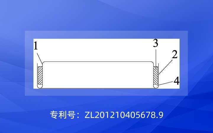 4000麣ЧATLһ﮵ר